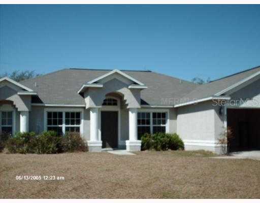 976 Centennial Ave., Deltona, FL 32738