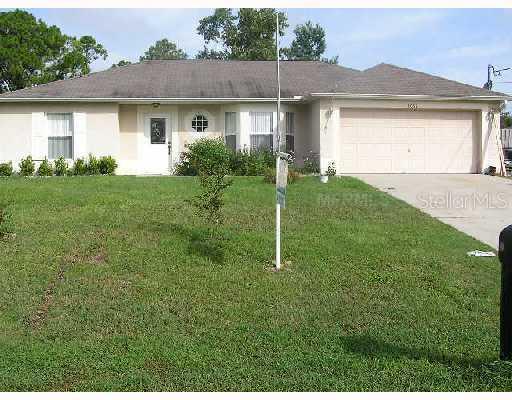 [Address Hidden by Seller], Deltona, FL 32725