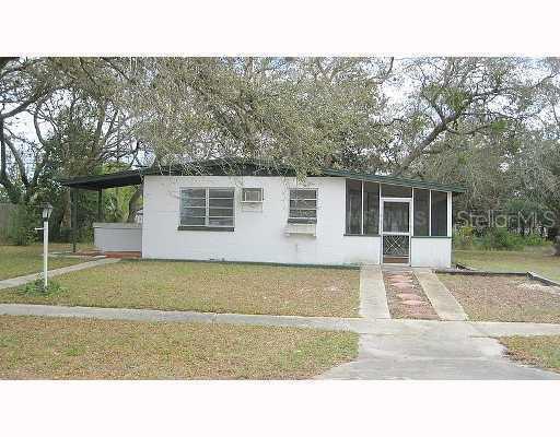 [Address Hidden by Seller], Deltona, FL 32725