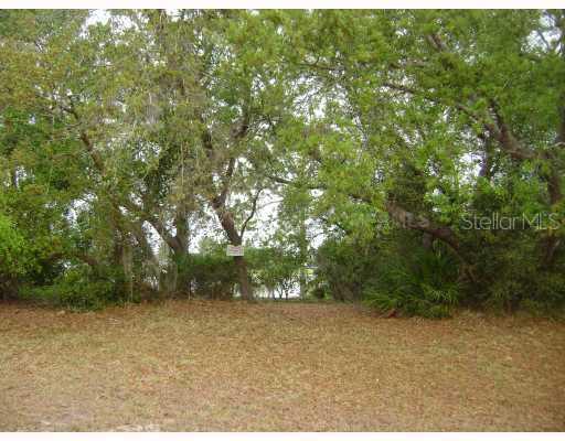 [Address Hidden by Seller], Deltona, FL 32725