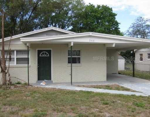 260 Pineview Dr., Oviedo, FL 32765