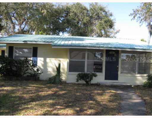 [Address Hidden by Seller], New Smyrna Beach, FL 32168