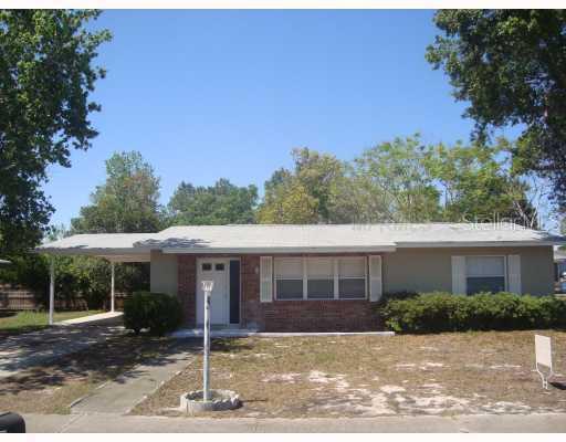 [Address Hidden by Seller], Deltona, FL 32725