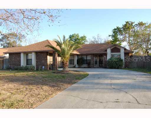 2261 Durham St., Deltona, FL 32738