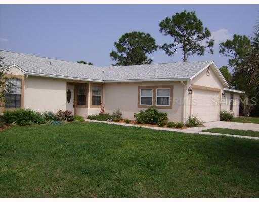 [Address Hidden by Seller], Deltona, FL 32725