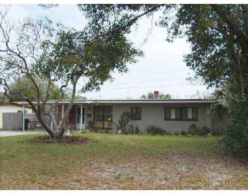[Address Hidden by Seller], Winter Park, FL 32792