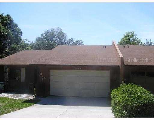 815 Lancaster Rd., DeLand, FL 32720