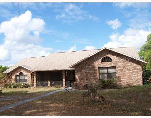 [Address Hidden by Seller], Deland, FL 32724