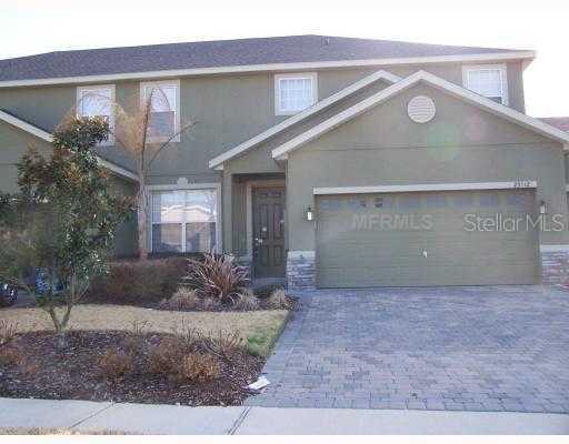 23912 Sardinia Dr., Sorrento, FL 32776