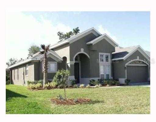 550 Woodford Dr., DeBary, FL 32713