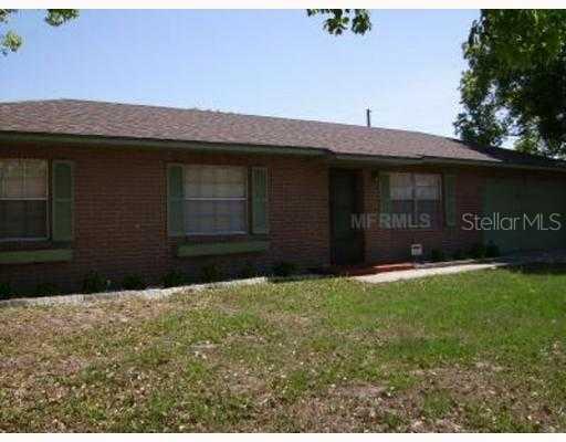 [Address Hidden by Seller], Deltona, FL 32725