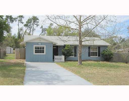 [Address Hidden by Seller], Deltona, FL 32725