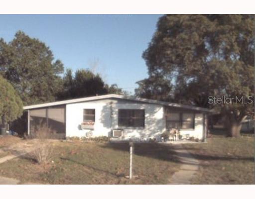 [Address Hidden by Seller], Deltona, FL 32725