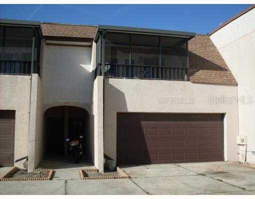 [Address Hidden by Seller], Sanford, FL 32773