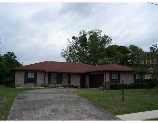 [Address Hidden by Seller], Deltona, FL 32725