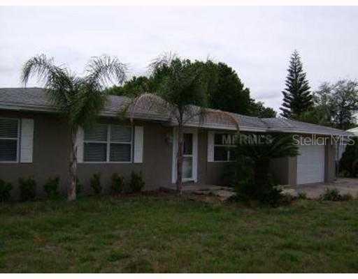 [Address Hidden by Seller], Deltona, FL 32725