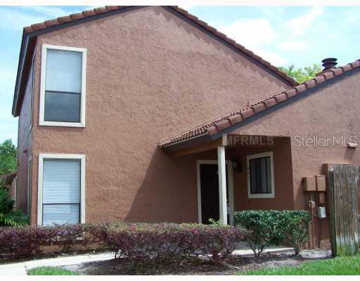 641 Saint Johns Ct., Winter Park, FL 32792