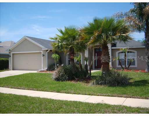 334 Hickory Springs Ct., DeBary, FL 32713