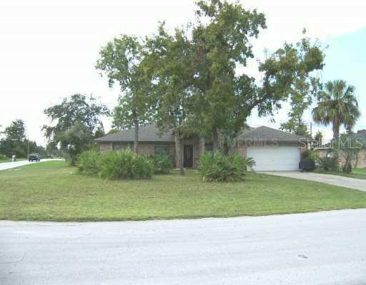 1691 Santee Ave., Deltona, FL 32738