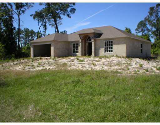 [Address Hidden by Seller], Deltona, FL 32725