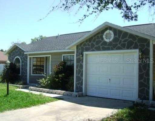 2201 Clearwater Dr., Deltona, FL 32738