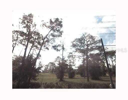 [Address Hidden by Seller], Deland, FL 32724