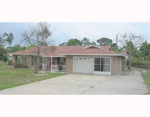 [Address Hidden by Seller], Deltona, FL 32725