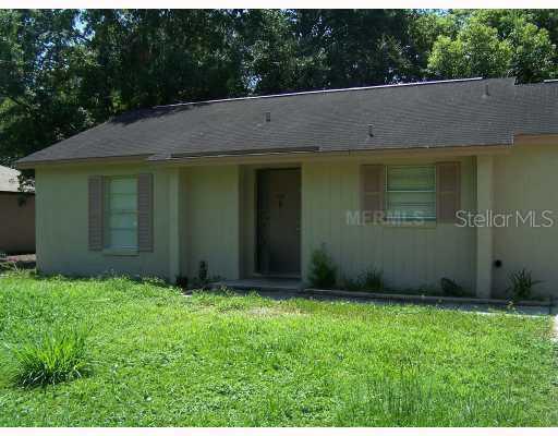 617 Anderson Dr., Deltona, FL 32725