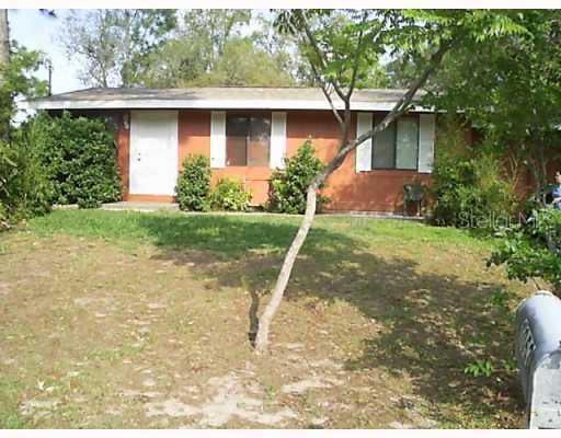 [Address Hidden by Seller], Deltona, FL 32725