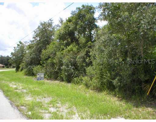 [Address Hidden by Seller], Deltona, FL 32725