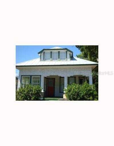 [Address Hidden by Seller], New Smyrna Beach, FL 32168