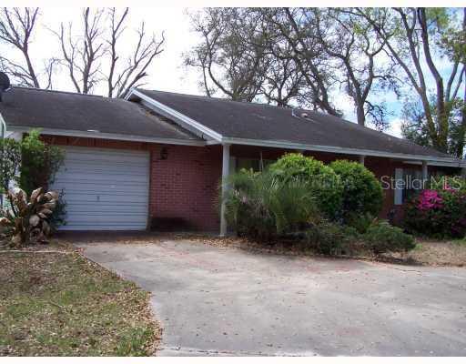 59 Community Dr., DeBary, FL 32713