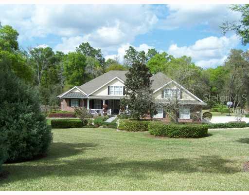 [Address Hidden by Seller], Deland, FL 32724
