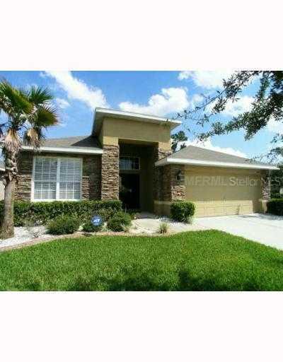 [Address Hidden by Seller], Debary, FL 32713