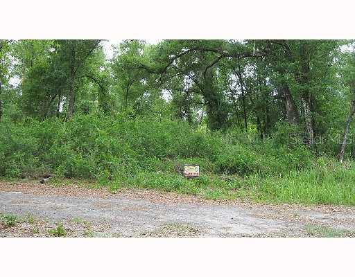 [Address Hidden by Seller], Deland, FL 32724