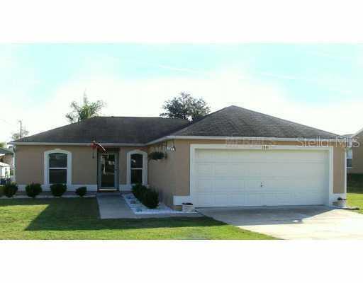 1841 Oakgrove Ave., Deltona, FL 32725