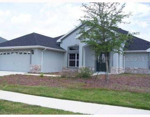 [Address Hidden by Seller], Mount Dora, FL 32757