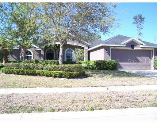 [Address Hidden by Seller], Debary, FL 32713