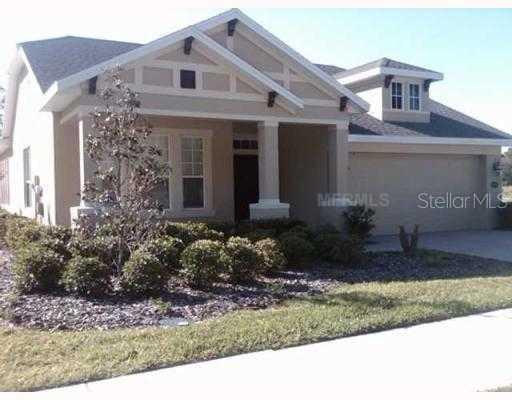 [Address Hidden by Seller], Deland, FL 32724