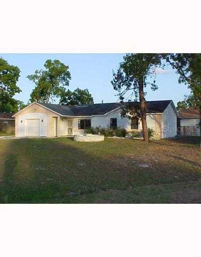 3020 Sky St., Deltona, FL 32738