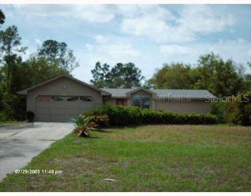 2613 Howland Blvd., Deltona, FL 32738