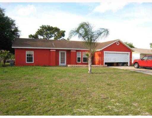 2946 Chilton St., Deltona, FL 32738