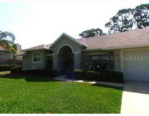 [Address Hidden by Seller], Debary, FL 32713