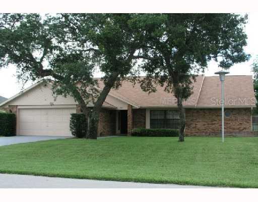[Address Hidden by Seller], Deltona, FL 32725