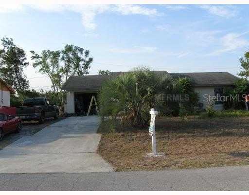[Address Hidden by Seller], Deltona, FL 32725