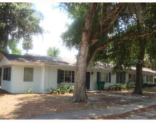 [Address Hidden by Seller], Deland, FL 32724