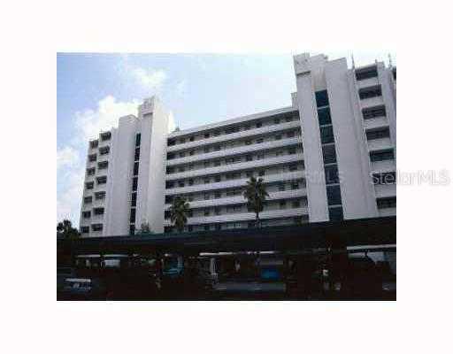 [Address Hidden by Seller], Maitland, FL 32751