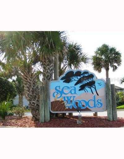 4325 Sea Mist Dr. #146, New Smyrna Beach, FL 32169