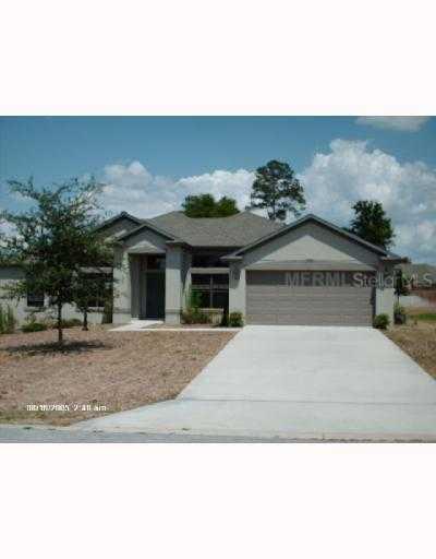 706 Larch St., Deltona, FL 32725