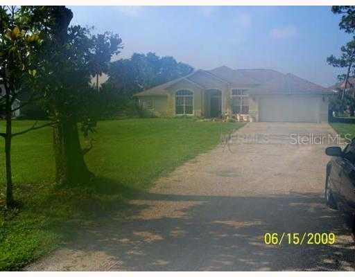 2140 Eau Claire Ave., DeLand, FL 32724